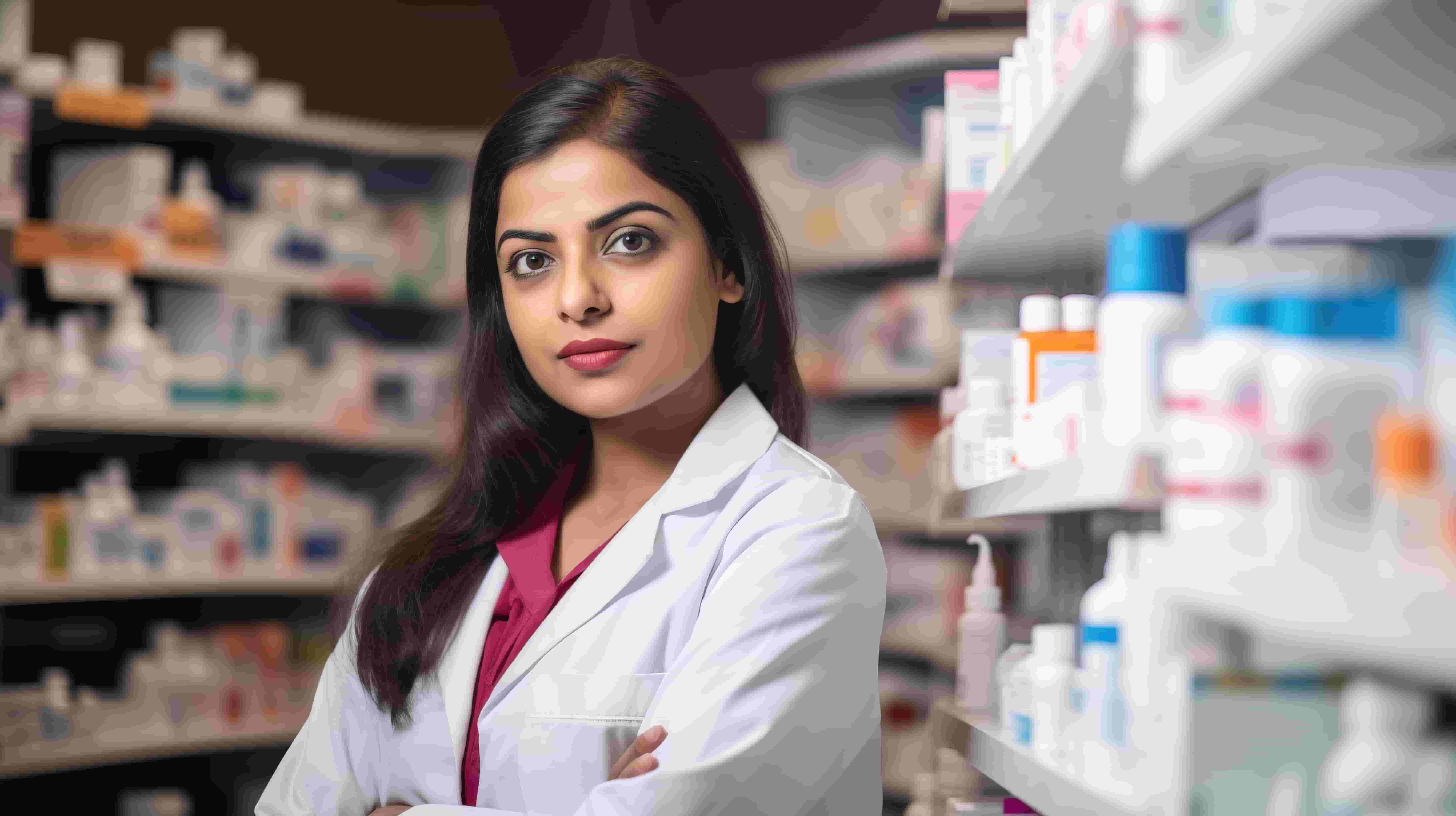 S A COLLEGE OF EDUCATION