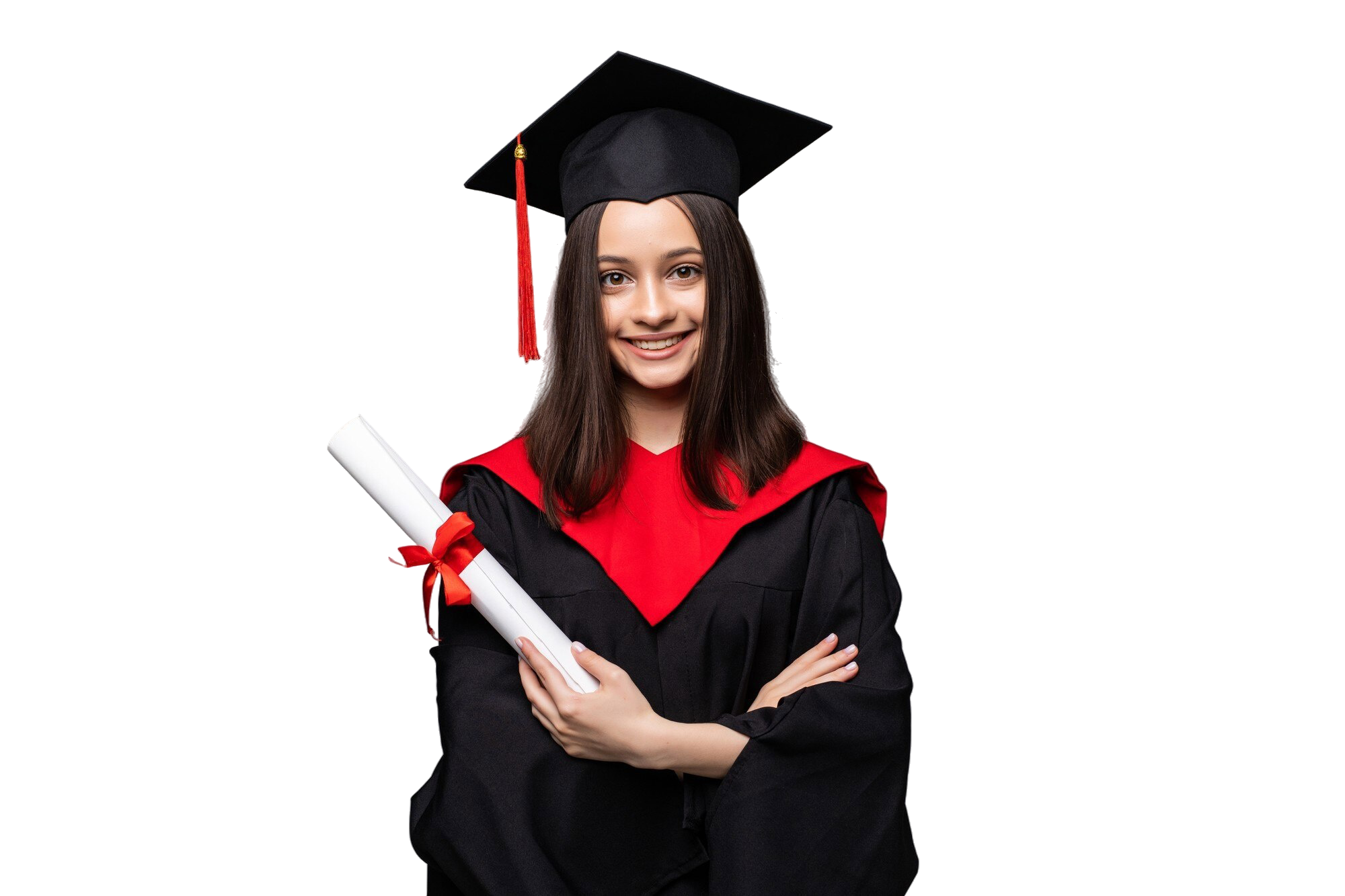 S A COLLEGE OF EDUCATION